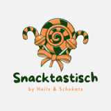 Snacktastisch (4)